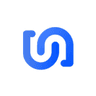 Unifize