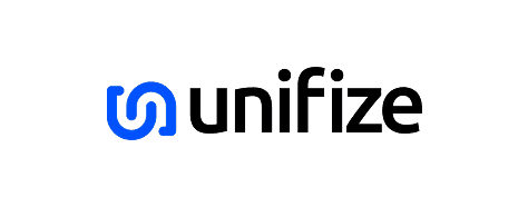Unifize