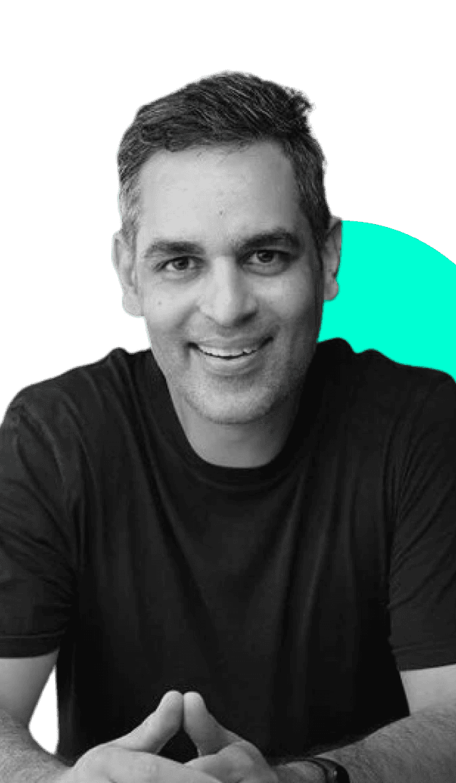 Ankur Warikoo